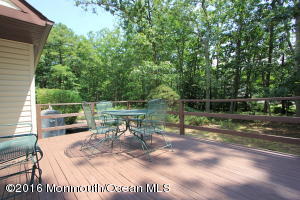 129 Willow Dr, Jackson, NJ 08527 photo 37
