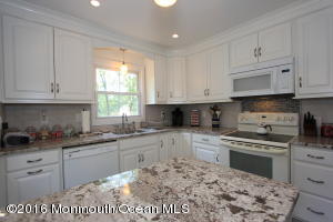 129 Willow Dr, Jackson, NJ 08527 photo 7