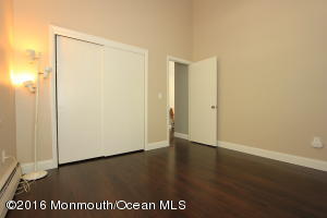 129 Willow Dr, Jackson, NJ 08527 photo 29