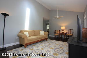 129 Willow Dr, Jackson, NJ 08527 photo 13