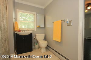 129 Willow Dr, Jackson, NJ 08527 photo 23