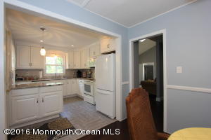 129 Willow Dr, Jackson, NJ 08527 photo 8