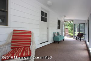 129 Willow Dr, Jackson, NJ 08527 photo 33