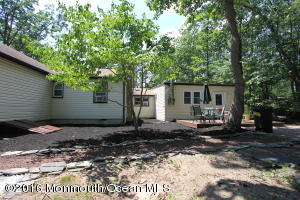 129 Willow Dr, Jackson, NJ 08527 photo 45