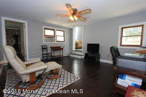 129 Willow Dr, Jackson, NJ 08527 photo 18