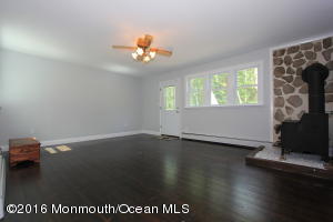 129 Willow Dr, Jackson, NJ 08527 photo 19