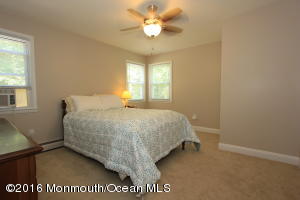 129 Willow Dr, Jackson, NJ 08527 photo 26