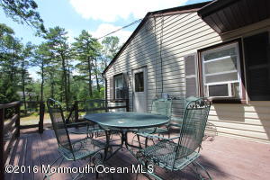129 Willow Dr, Jackson, NJ 08527 photo 38