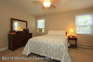 129 Willow Dr, Jackson, NJ 08527 photo 25