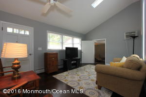 129 Willow Dr, Jackson, NJ 08527 photo 11