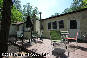 129 Willow Dr, Jackson, NJ 08527 photo 42