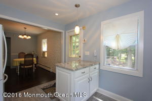 129 Willow Dr, Jackson, NJ 08527 photo 5