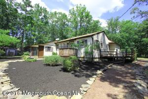 129 Willow Dr, Jackson, NJ 08527 photo 48
