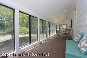 129 Willow Dr, Jackson, NJ 08527 photo 32