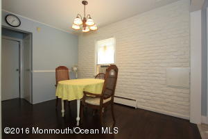 129 Willow Dr, Jackson, NJ 08527 photo 10