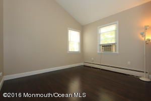 129 Willow Dr, Jackson, NJ 08527 photo 28
