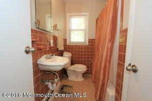 129 Willow Dr, Jackson, NJ 08527 photo 30