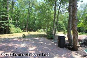 129 Willow Dr, Jackson, NJ 08527 photo 41