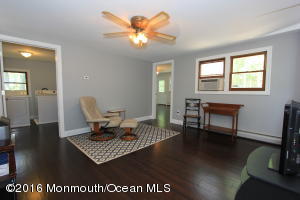 129 Willow Dr, Jackson, NJ 08527 photo 16