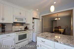 129 Willow Dr, Jackson, NJ 08527 photo 6