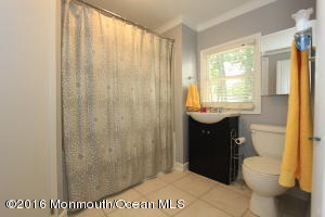 129 Willow Dr, Jackson, NJ 08527 photo 22