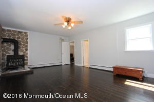 129 Willow Dr, Jackson, NJ 08527 photo 21