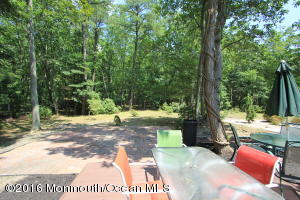 129 Willow Dr, Jackson, NJ 08527 photo 43