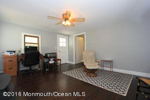 129 Willow Dr, Jackson, NJ 08527 photo 17