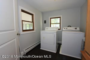 129 Willow Dr, Jackson, NJ 08527 photo 35