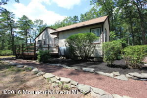 129 Willow Dr, Jackson, NJ 08527 photo 40
