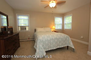 129 Willow Dr, Jackson, NJ 08527 photo 24