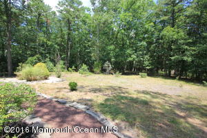 129 Willow Dr, Jackson, NJ 08527 photo 46