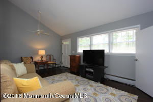 129 Willow Dr, Jackson, NJ 08527 photo 12