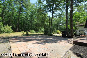 129 Willow Dr, Jackson, NJ 08527 photo 44