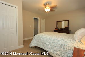 129 Willow Dr, Jackson, NJ 08527 photo 27