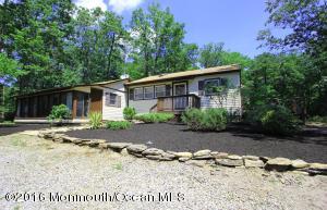 129 Willow Dr, Jackson, NJ 08527 photo 47