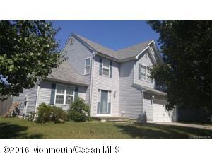 11 Tom Gray Ct, Forked River, NJ 08731 photo 1