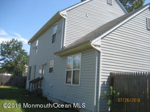 11 Tom Gray Ct, Forked River, NJ 08731 photo 8
