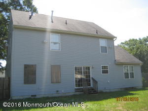 11 Tom Gray Ct, Forked River, NJ 08731 photo 9