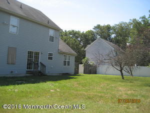11 Tom Gray Ct, Forked River, NJ 08731 photo 10
