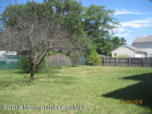 11 Tom Gray Ct, Forked River, NJ 08731 photo 7