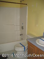 11 Tom Gray Ct, Forked River, NJ 08731 photo 5