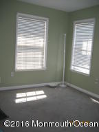 11 Tom Gray Ct, Forked River, NJ 08731 photo 4
