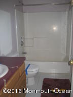 11 Tom Gray Ct, Forked River, NJ 08731 photo 6