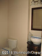 11 Tom Gray Ct, Forked River, NJ 08731 photo 2