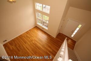 72 Red Maple Dr, Brick, NJ 08724 photo 5