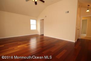 72 Red Maple Dr, Brick, NJ 08724 photo 19