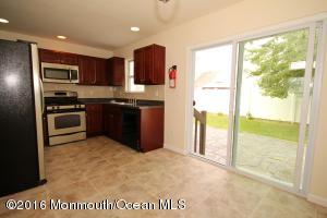 72 Red Maple Dr, Brick, NJ 08724 photo 11