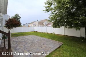 72 Red Maple Dr, Brick, NJ 08724 photo 27