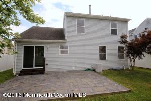 72 Red Maple Dr, Brick, NJ 08724 photo 26